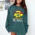 Inspired Book History Leaders Celebrate History Month Comfort Colors Sweatshirt Chalky Mint Inspired Book History Leaders Celebrate History Month Comfort Colors Sweatshirt Chalky Mint