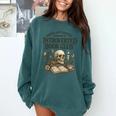 Introverted Book Club Member Anti Social Reader Comfort Colors Sweatshirt Chalky Mint Introverted Book Club Member Anti Social Reader Comfort Colors Sweatshirt Chalky Mint