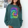 Its A Good Day To Read Book Kids Boys Girls Reading Graphic Comfort Colors Sweatshirt Chalky Mint Its A Good Day To Read Book Kids Boys Girls Reading Graphic Comfort Colors Sweatshirt Chalky Mint