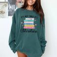 It's Not Smut It's Literature Dark Romance Smutt Book Lover Comfort Colors Sweatshirt Chalky Mint It's Not Smut It's Literature Dark Romance Smutt Book Lover Comfort Colors Sweatshirt Chalky Mint