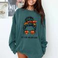 Just a Girl Who Loves Books Pajamas Shirt Reading Book Lover Comfort Colors Sweatshirt Chalky Mint Just a Girl Who Loves Books Pajamas Shirt Reading Book Lover Comfort Colors Sweatshirt Chalky Mint