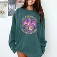 Just A Girl Who Loves Dragons And Books Fantasy Dragon Comfort Colors Sweatshirt Chalky Mint Just A Girl Who Loves Dragons And Books Fantasy Dragon Comfort Colors Sweatshirt Chalky Mint