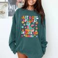 Just A Girl Who Loves Dragons And Books Reading Bookworm Comfort Colors Sweatshirt Chalky Mint Just A Girl Who Loves Dragons And Books Reading Bookworm Comfort Colors Sweatshirt Chalky Mint