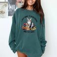 I Just Want To Read Books And Pet Cats Raglan Baseball Tee Comfort Colors Sweatshirt Chalky Mint I Just Want To Read Books And Pet Cats Raglan Baseball Tee Comfort Colors Sweatshirt Chalky Mint