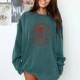 Leaving Reality Entering Fiction Book Lover Comfort Colors Sweatshirt Chalky Mint Leaving Reality Entering Fiction Book Lover Comfort Colors Sweatshirt Chalky Mint