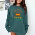 My Life Essentials Are Cat And Books Comfort Colors Sweatshirt Chalky Mint My Life Essentials Are Cat And Books Comfort Colors Sweatshirt Chalky Mint