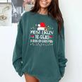 Most Likely To Read A Book On Christmas Family Matching Comfort Colors Sweatshirt Chalky Mint Most Likely To Read A Book On Christmas Family Matching Comfort Colors Sweatshirt Chalky Mint