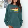 Literacy And Justice For All Reading Book Club Librarian Comfort Colors Sweatshirt Chalky Mint Literacy And Justice For All Reading Book Club Librarian Comfort Colors Sweatshirt Chalky Mint