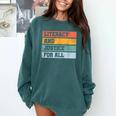 Literacy And Justice For All Stop Book Banning Banned Books Comfort Colors Sweatshirt Chalky Mint Literacy And Justice For All Stop Book Banning Banned Books Comfort Colors Sweatshirt Chalky Mint