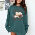 Love Books And Coffee Books Reading Coffee Drinking Comfort Colors Sweatshirt Chalky Mint Love Books And Coffee Books Reading Coffee Drinking Comfort Colors Sweatshirt Chalky Mint