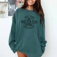 Love God Drink Coffee Read Books Book Lover Comfort Colors Sweatshirt Chalky Mint Love God Drink Coffee Read Books Book Lover Comfort Colors Sweatshirt Chalky Mint