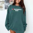 I Love Heart Fictional Men Simple Cute Reading Books Comfort Colors Sweatshirt Chalky Mint I Love Heart Fictional Men Simple Cute Reading Books Comfort Colors Sweatshirt Chalky Mint