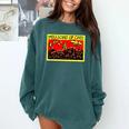 Millions Of Cats Book Cover Comfort Colors Sweatshirt Chalky Mint Millions Of Cats Book Cover Comfort Colors Sweatshirt Chalky Mint