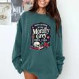 Morally Grey Merch Dark Romance Romantasy Smutty Book Lover Comfort Colors Sweatshirt Chalky Mint Morally Grey Merch Dark Romance Romantasy Smutty Book Lover Comfort Colors Sweatshirt Chalky Mint
