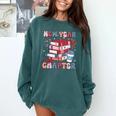 New Year New Chapter Happy New Year 2025 Book Lover Comfort Colors Sweatshirt Chalky Mint New Year New Chapter Happy New Year 2025 Book Lover Comfort Colors Sweatshirt Chalky Mint