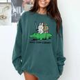 Next Stop Library Reading Book Comfort Colors Sweatshirt Chalky Mint Next Stop Library Reading Book Comfort Colors Sweatshirt Chalky Mint