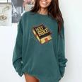 Nice Holy Book Costume For Bible Lovers Comfort Colors Sweatshirt Chalky Mint Nice Holy Book Costume For Bible Lovers Comfort Colors Sweatshirt Chalky Mint