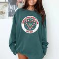 North Pole Book Club Shirt Candy Cane Christmas Comfort Colors Sweatshirt Chalky Mint North Pole Book Club Shirt Candy Cane Christmas Comfort Colors Sweatshirt Chalky Mint