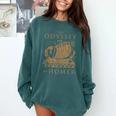 Odisea Soulz Iliad Odyssey Homer Ancient Greek History Book Odyssey Small Comfort Colors Sweatshirt Chalky Mint Odisea Soulz Iliad Odyssey Homer Ancient Greek History Book Odyssey Small Comfort Colors Sweatshirt Chalky Mint