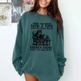 The People Who'Ve Banned Books Were The Good Guys Comfort Colors Sweatshirt Chalky Mint The People Who'Ve Banned Books Were The Good Guys Comfort Colors Sweatshirt Chalky Mint