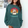 Please Send Me To Prison So I Can Focus On Books Comfort Colors Sweatshirt Chalky Mint Please Send Me To Prison So I Can Focus On Books Comfort Colors Sweatshirt Chalky Mint