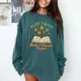 Pregnancy Announcement Book Lover Reveal Pregnant Comfort Colors Sweatshirt Chalky Mint Pregnancy Announcement Book Lover Reveal Pregnant Comfort Colors Sweatshirt Chalky Mint