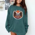 I Read Banned Books Sly Fox Reading Books Comfort Colors Sweatshirt Chalky Mint I Read Banned Books Sly Fox Reading Books Comfort Colors Sweatshirt Chalky Mint