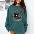 Read Banned Books Unlock Forbidden Knowledge Comfort Colors Sweatshirt Chalky Mint Read Banned Books Unlock Forbidden Knowledge Comfort Colors Sweatshirt Chalky Mint
