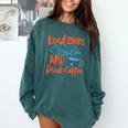 Read Book And Drink Coffee Book Club Reading Comfort Colors Sweatshirt Chalky Mint Read Book And Drink Coffee Book Club Reading Comfort Colors Sweatshirt Chalky Mint