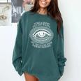 Must Read Book Quote George Orwell 1984 Comfort Colors Sweatshirt Chalky Mint Must Read Book Quote George Orwell 1984 Comfort Colors Sweatshirt Chalky Mint