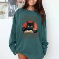 i Read Books And i Know Things Cat Reading Coffee Comfort Colors Sweatshirt Chalky Mint i Read Books And i Know Things Cat Reading Coffee Comfort Colors Sweatshirt Chalky Mint