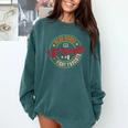 Read Books Lift Weights Fight Fascists Reading Lover Bookish Comfort Colors Sweatshirt Chalky Mint Read Books Lift Weights Fight Fascists Reading Lover Bookish Comfort Colors Sweatshirt Chalky Mint