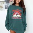 Read Your Heart Out Book Valentines Day Reading Teacher Comfort Colors Sweatshirt Chalky Mint Read Your Heart Out Book Valentines Day Reading Teacher Comfort Colors Sweatshirt Chalky Mint