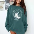 Take Me To Your Readers Book Lover Reading Bookworm Comfort Colors Sweatshirt Chalky Mint Take Me To Your Readers Book Lover Reading Bookworm Comfort Colors Sweatshirt Chalky Mint