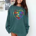 Readers Are Leaders Reading Teacher Women Kids Book Lovers Comfort Colors Sweatshirt Chalky Mint Readers Are Leaders Reading Teacher Women Kids Book Lovers Comfort Colors Sweatshirt Chalky Mint
