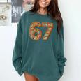 Reading 67 Six Seven Meme Teacher Book Lover Bookshelf Comfort Colors Sweatshirt Chalky Mint Reading 67 Six Seven Meme Teacher Book Lover Bookshelf Comfort Colors Sweatshirt Chalky Mint