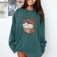 All I Really Need Are Books And Cats Book Lover Tee Comfort Colors Sweatshirt Chalky Mint All I Really Need Are Books And Cats Book Lover Tee Comfort Colors Sweatshirt Chalky Mint