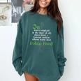 Robin Hood T Shirt For Book Lovers And Literature Fans Comfort Colors Sweatshirt Chalky Mint Robin Hood T Shirt For Book Lovers And Literature Fans Comfort Colors Sweatshirt Chalky Mint