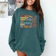 Say Gay Protect Trans Kids Read Banned Books LGBTQ Gay Pride Comfort Colors Sweatshirt Chalky Mint Say Gay Protect Trans Kids Read Banned Books LGBTQ Gay Pride Comfort Colors Sweatshirt Chalky Mint