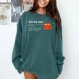 Six Seven Meme Reading Book Lover 6-7 67 Definition Comfort Colors Sweatshirt Chalky Mint Six Seven Meme Reading Book Lover 6-7 67 Definition Comfort Colors Sweatshirt Chalky Mint