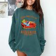 Smut Reader You Had Me At Reverse Harem Spicy Grey Book Comfort Colors Sweatshirt Chalky Mint Smut Reader You Had Me At Reverse Harem Spicy Grey Book Comfort Colors Sweatshirt Chalky Mint
