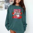 Smut Reader Smutty Vibes Spicy Romance Smutty Book Club Comfort Colors Sweatshirt Chalky Mint Smut Reader Smutty Vibes Spicy Romance Smutty Book Club Comfort Colors Sweatshirt Chalky Mint