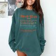 Smut Slut Sayings Definition Sarcastic Book Lover Comfort Colors Sweatshirt Chalky Mint Smut Slut Sayings Definition Sarcastic Book Lover Comfort Colors Sweatshirt Chalky Mint
