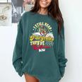 Smut Spicy Books I Still Read Fairytales Theyre Just Spicier Comfort Colors Sweatshirt Chalky Mint Smut Spicy Books I Still Read Fairytales Theyre Just Spicier Comfort Colors Sweatshirt Chalky Mint