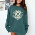 Smutty Book Club Smutty Book Lover Front And Back Spicy Book Comfort Colors Sweatshirt Chalky Mint Smutty Book Club Smutty Book Lover Front And Back Spicy Book Comfort Colors Sweatshirt Chalky Mint