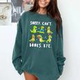 Sorry Can't Books Bye Dinosaur Librarian Bookworm Teacher Comfort Colors Sweatshirt Chalky Mint Sorry Can't Books Bye Dinosaur Librarian Bookworm Teacher Comfort Colors Sweatshirt Chalky Mint