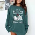 Spicy Book Reader Morally Gray Dark Romance Bookish Comfort Colors Sweatshirt Chalky Mint Spicy Book Reader Morally Gray Dark Romance Bookish Comfort Colors Sweatshirt Chalky Mint