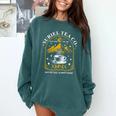 Suriel Tea Co Hot Or Cold Always Fresh Reader Book Lover Comfort Colors Sweatshirt Chalky Mint Suriel Tea Co Hot Or Cold Always Fresh Reader Book Lover Comfort Colors Sweatshirt Chalky Mint