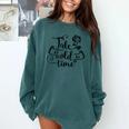 Tale As Old As Time Book Club Books Lover Comfort Colors Sweatshirt Chalky Mint Tale As Old As Time Book Club Books Lover Comfort Colors Sweatshirt Chalky Mint
