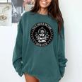 Tale As Old As Time Book Club Rose Comfort Colors Sweatshirt Chalky Mint Tale As Old As Time Book Club Rose Comfort Colors Sweatshirt Chalky Mint